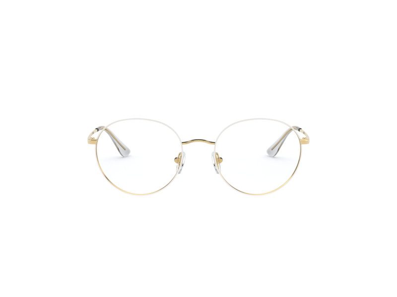 Vogue Brillen VO 4177 5120