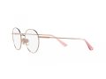 Vogue Brillen VO 4177 5152