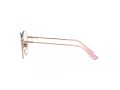 Vogue Brillen VO 4177 5152