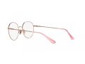 Vogue Brillen VO 4177 5152