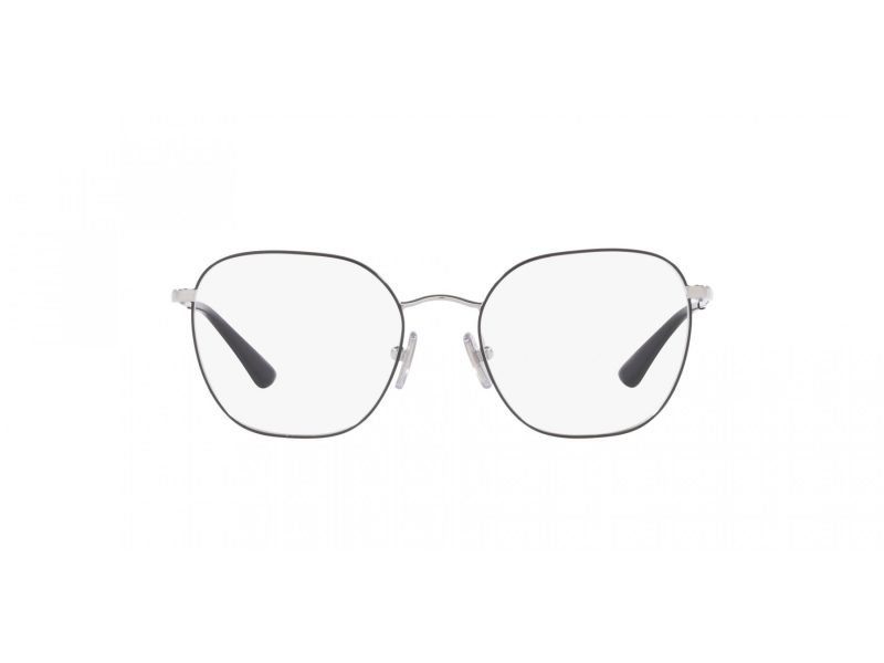 Vogue Brillen VO 4178 323