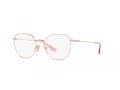 Vogue Brillen VO 4178 5152