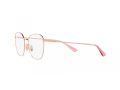 Vogue Brillen VO 4178 5152