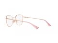 Vogue Brillen VO 4178 5152