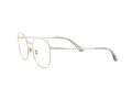 Vogue Brillen VO 4178 848