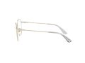 Vogue Brillen VO 4178 848