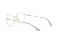 Vogue Brillen VO 4178 848
