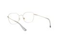 Vogue Brillen VO 4178 848