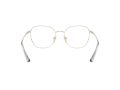 Vogue Brillen VO 4178 848