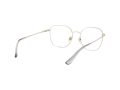Vogue Brillen VO 4178 848