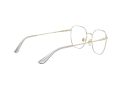 Vogue Brillen VO 4178 848