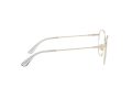 Vogue Brillen VO 4178 848