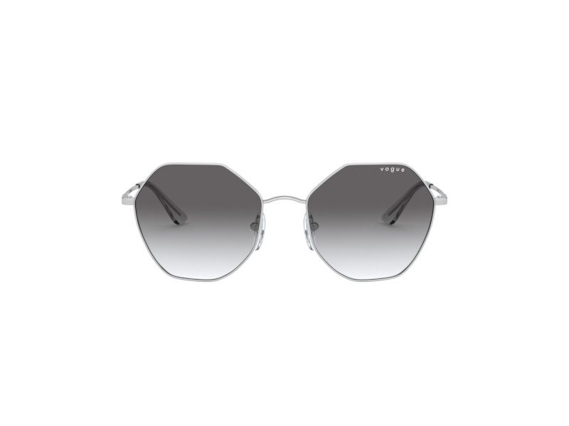 Vogue Sonnenbrille VO 4180S 323/11