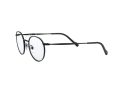 Vogue Brillen VO 4183 352