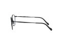 Vogue Brillen VO 4183 352