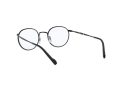 Vogue Brillen VO 4183 352