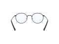 Vogue Brillen VO 4183 352