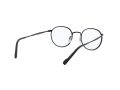 Vogue Brillen VO 4183 352