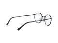 Vogue Brillen VO 4183 352