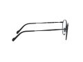 Vogue Brillen VO 4183 352
