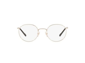 Vogue Brillen VO 4183 848