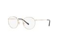 Vogue Brillen VO 4183 848