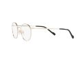 Vogue Brillen VO 4183 848