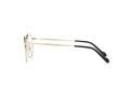 Vogue Brillen VO 4183 848