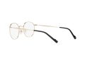 Vogue Brillen VO 4183 848
