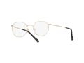 Vogue Brillen VO 4183 848