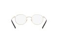 Vogue Brillen VO 4183 848