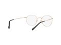 Vogue Brillen VO 4183 848