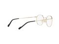 Vogue Brillen VO 4183 848