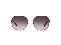 Vogue Sonnenbrille VO 4198S 280/36