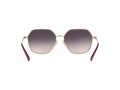 Vogue Sonnenbrille VO 4198S 280/36