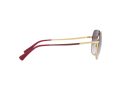 Vogue Sonnenbrille VO 4198S 280/36