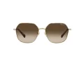 Vogue Sonnenbrille VO 4198S 848/13