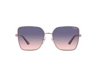 Vogue Sonnenbrille VO 4199S 5075/I6
