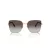 Vogue Sonnenbrille VO 4199S 51988G
