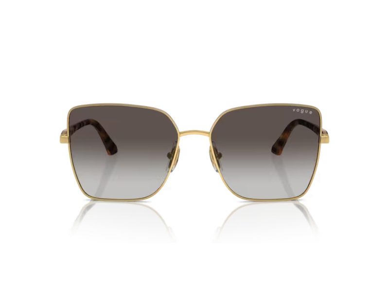 Vogue Sonnenbrille VO 4199S 51988G