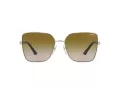 Vogue Sonnenbrille VO 4199S 848/6K