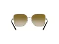 Vogue Sonnenbrille VO 4199S 848/6K