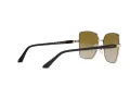 Vogue Sonnenbrille VO 4199S 848/6K