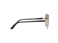 Vogue Sonnenbrille VO 4199S 848/6K
