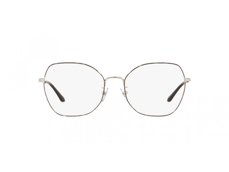 Vogue Brillen VO 4201D 5078