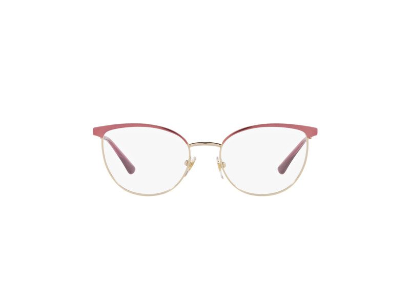 Vogue Brillen VO 4208 5141