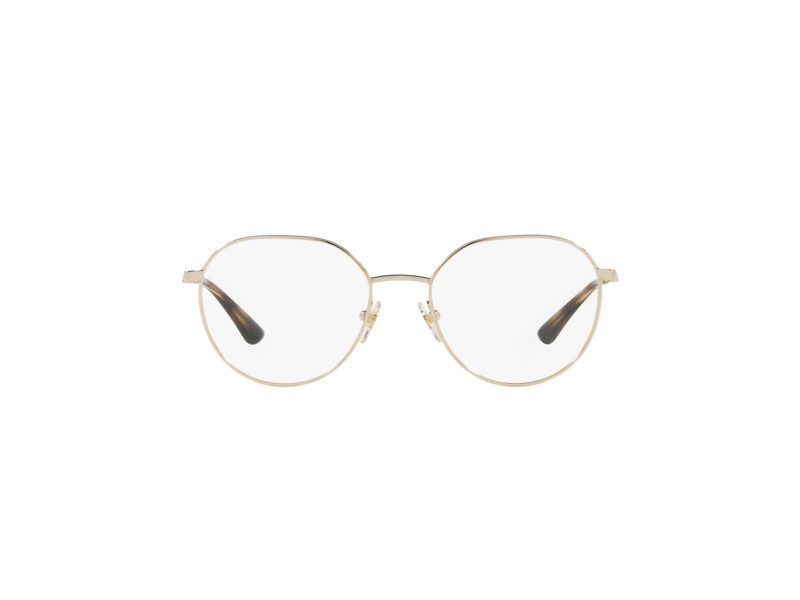 Vogue Brillen VO 4209 848
