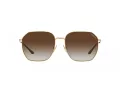 Vogue Sonnenbrille VO 4215SD 280/13