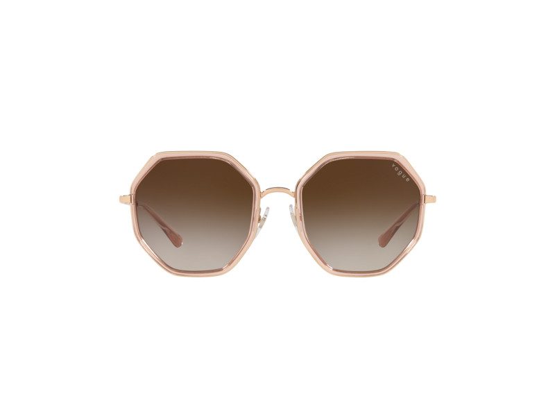 Vogue Sonnenbrille VO 4224S 5152/13