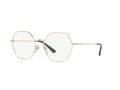 Vogue Brillen VO 4226 848